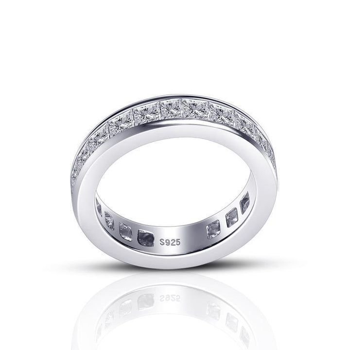 Laila™ | Alliance princesse