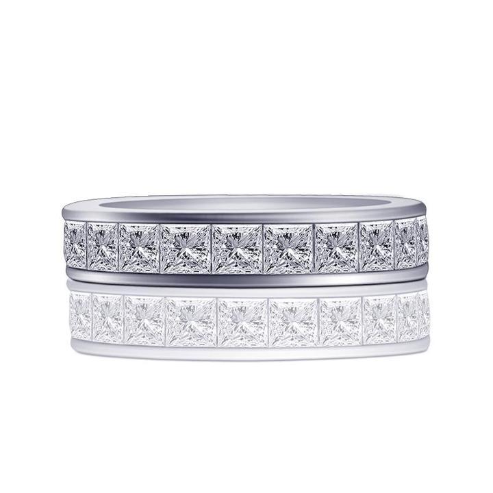 Laila™ | Alliance princesse