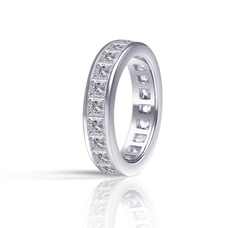 Laila™ | Alliance princesse