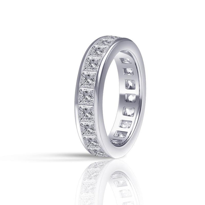 Laila™ | Alliance princesse