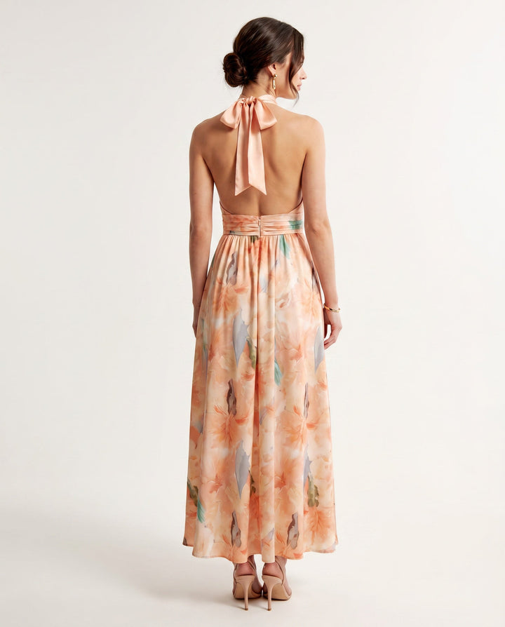 Robe Heure Pêche