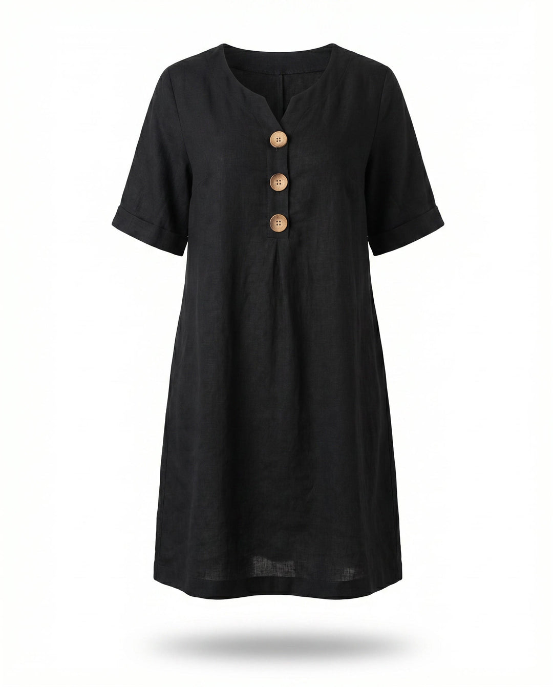 Robe de Jardin