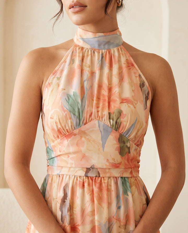 Robe Heure Pêche
