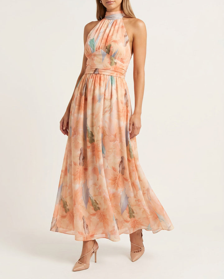 Robe Heure Pêche