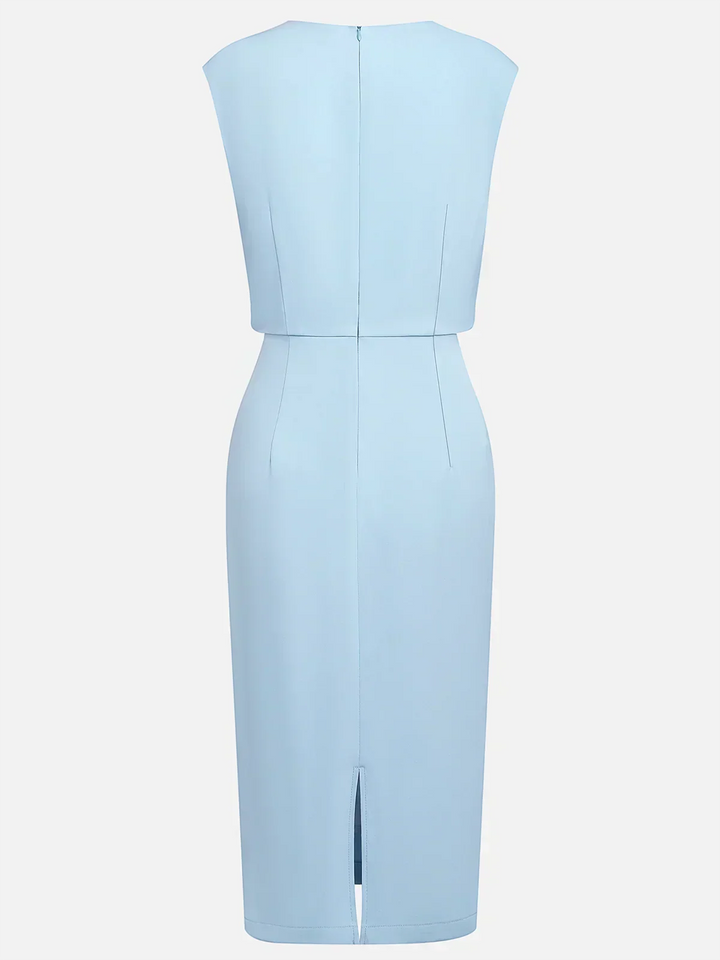 Robe Elvira