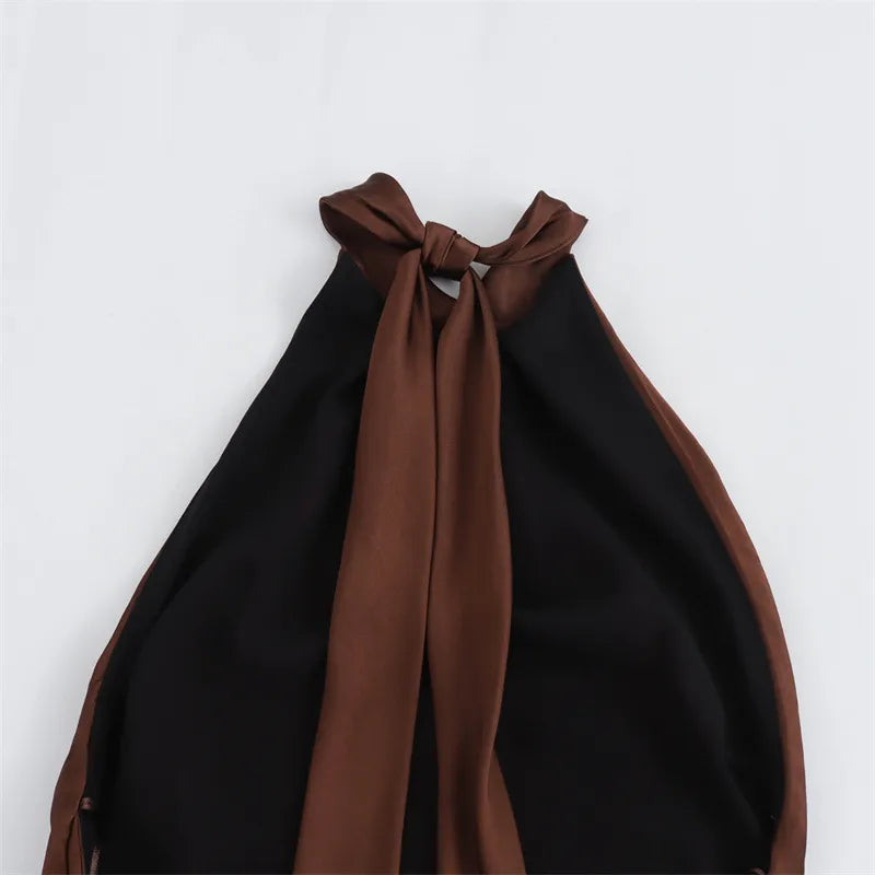 Robe Gate