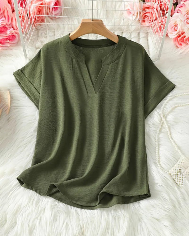 LE NIENKE - HAUT