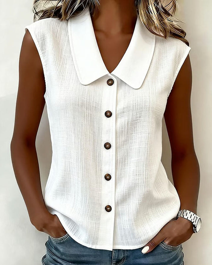 LE LUCILLA - TOP