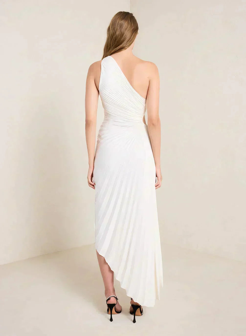 Joan™ | Robe Midi