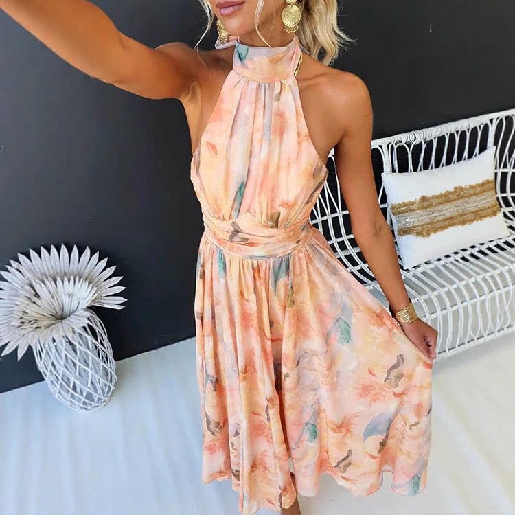 Robe Heure Pêche