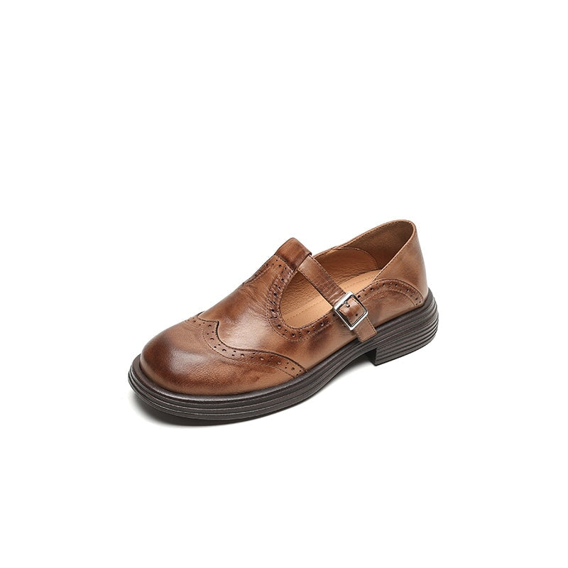 LUNA D'ARGENTO | MURMURES DU VENT CHAUSSURES