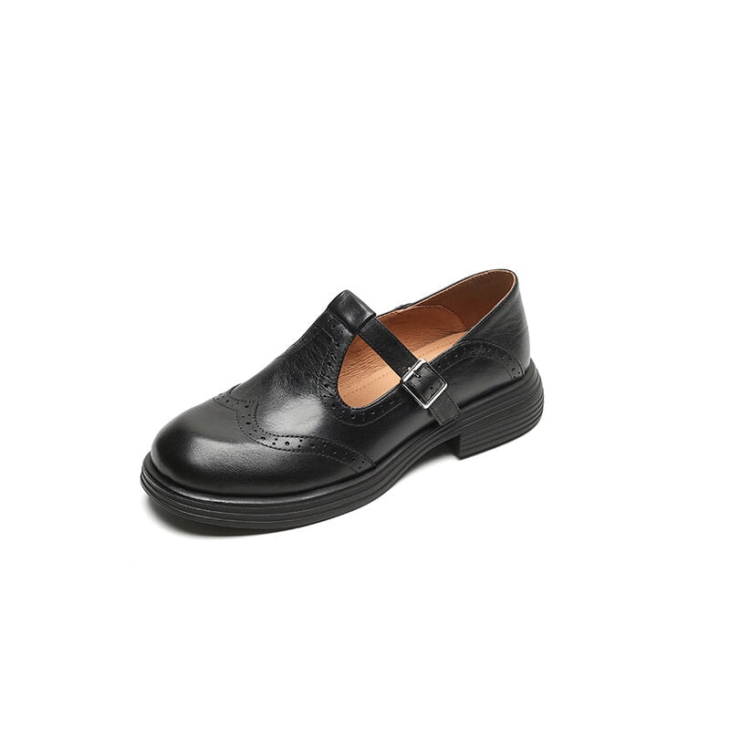 LUNA D'ARGENTO | MURMURES DU VENT CHAUSSURES