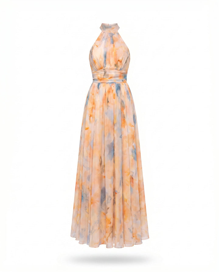 Robe Heure Pêche