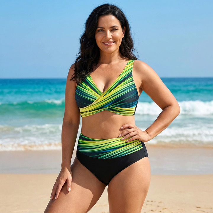 Naiara™ | Bikini sculptant