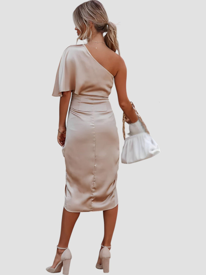 Maddalena™ | Robe Élégante