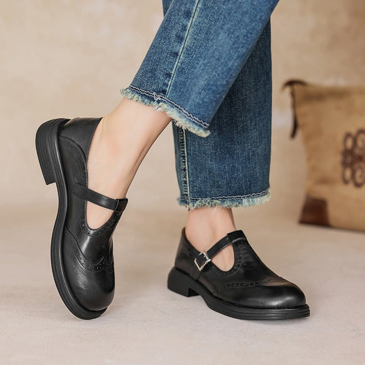 LUNA D'ARGENTO | MURMURES DU VENT CHAUSSURES