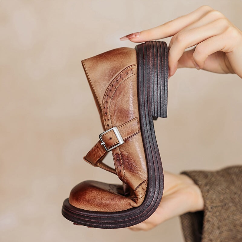 LUNA D'ARGENTO | MURMURES DU VENT CHAUSSURES