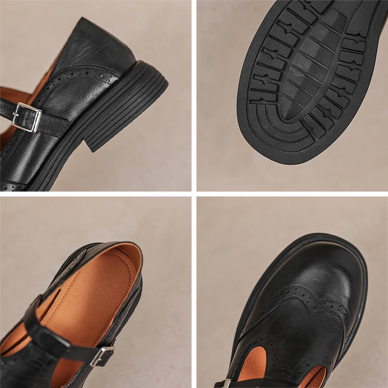 LUNA D'ARGENTO | MURMURES DU VENT CHAUSSURES