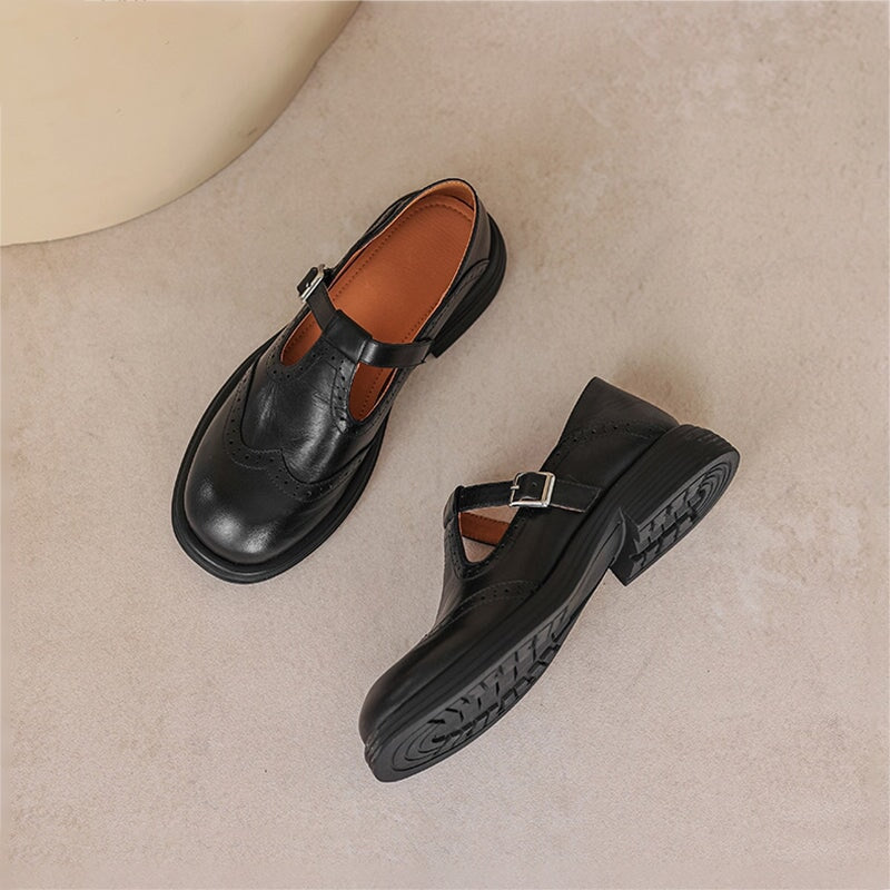 LUNA D'ARGENTO | MURMURES DU VENT CHAUSSURES