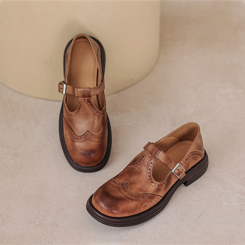 LUNA D'ARGENTO | MURMURES DU VENT CHAUSSURES