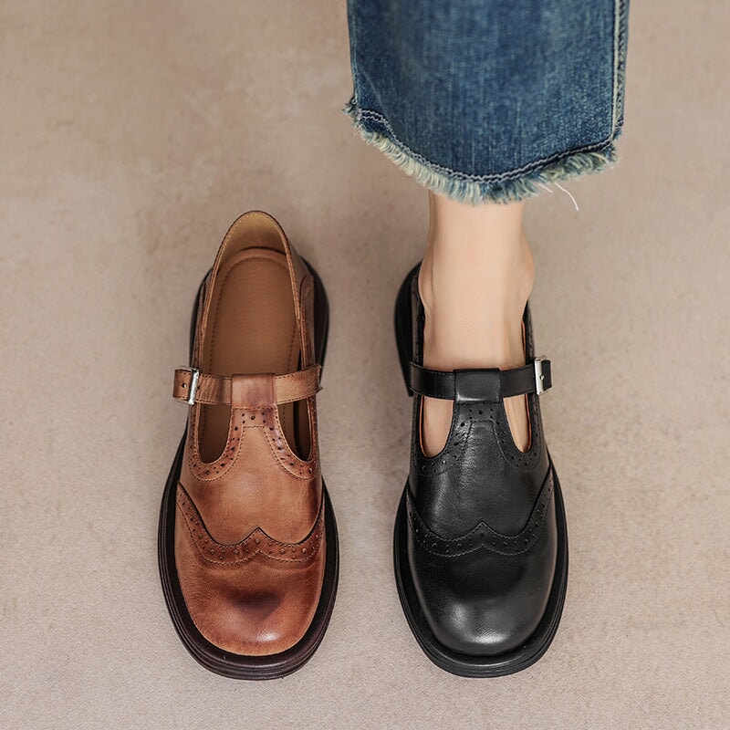LUNA D'ARGENTO | MURMURES DU VENT CHAUSSURES