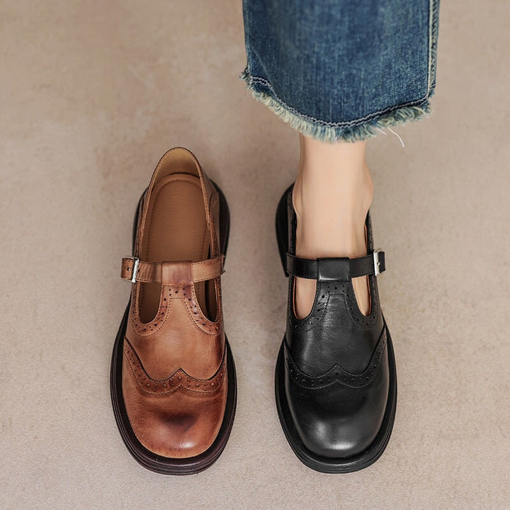 LUNA D'ARGENTO | MURMURES DU VENT CHAUSSURES