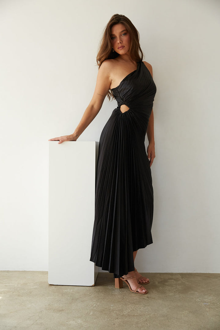 Joan™ | Robe Midi